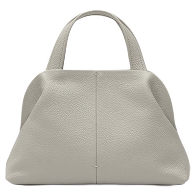 2025秋冬新款通勤休闲托特包