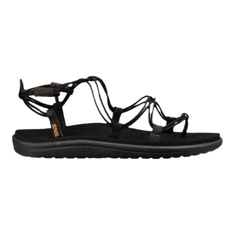 Teva/太哇女凉鞋凉拖拖鞋