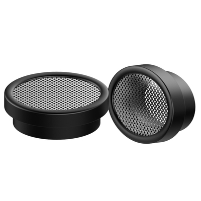 拜亚动力防尘网榭兰图t9ie滤网