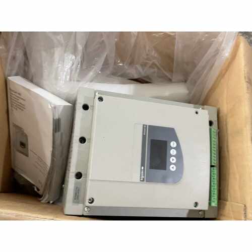 【议价-可维修】施耐德 软启动器 ATS48C11Q 全新/二手均有货