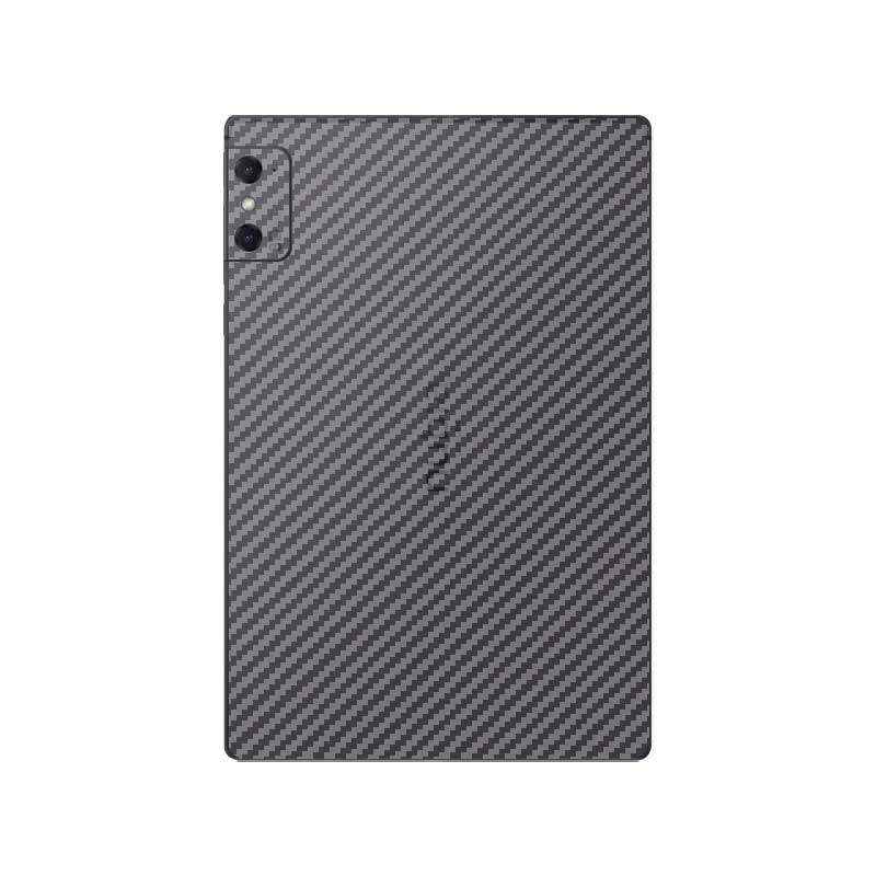 适用努比亚Pad3D平板后背彩贴膜