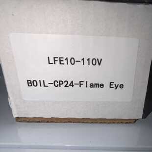 LFE10-110V—议价