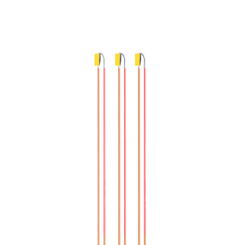 3V 0201带线贴片灯漆包线 led模型小灯指示灯 改装信号加灯