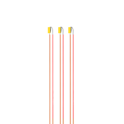 3V 0201带线贴片灯漆包线 led模型小灯指示灯 改装信号加灯