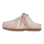 星期六勃肯鞋女款春夏新款百搭穆勒鞋外穿包头拖鞋一脚蹬懒人鞋