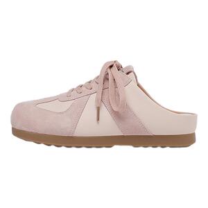 星期六勃肯鞋女款春夏新款百搭穆勒鞋外穿包头拖鞋一脚蹬懒人鞋