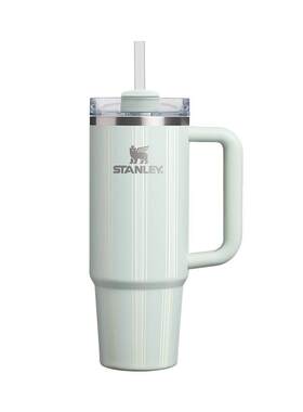 【新品】Stanley保温杯官方旗舰店咖啡吸管办公室车载居家水杯子