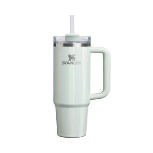 【新品】Stanley保温杯官方旗舰店咖啡吸管办公室车载居家水杯子