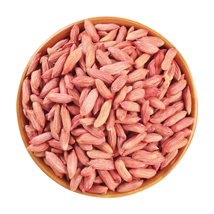 2025新山东新瘪花生米小花生小瘪子小粒小花生米农家甘甜零食新货