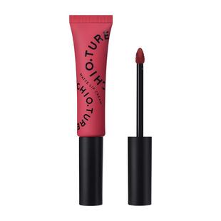 10g】稚优泉哑光唇霜雾面丝绒秋冬唇釉唇泥唇彩口红学生平价官方