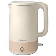 小熊家用自动断电恒温壶烧水壶