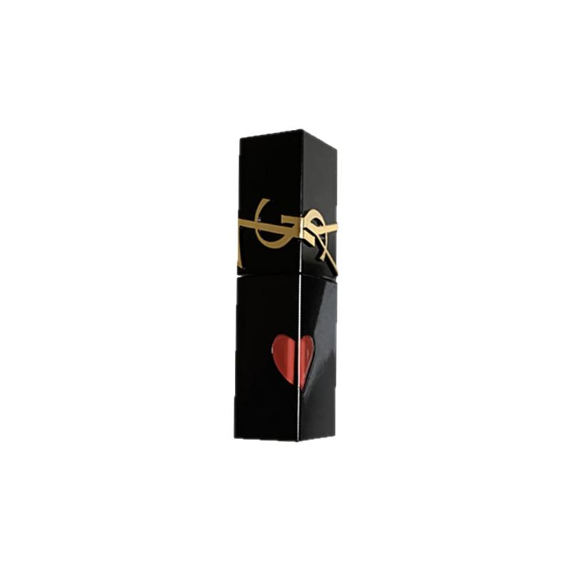 YSL/ʥڹܴ԰޶ɫ176Ԫţ