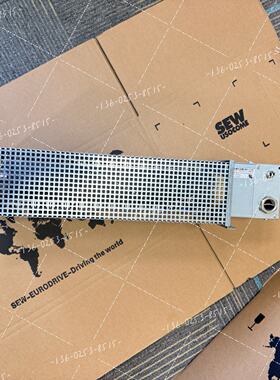议价德国SEW变频器制动电阻 BW147-T#18201342 全新原装正品现货