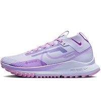 (便宜363元)耐克PEGASUS TRAIL 4 GORE-TEX(DJ7929)优惠多少钱