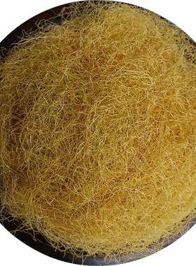 新鲜天然养生茶包邮玉米须茶