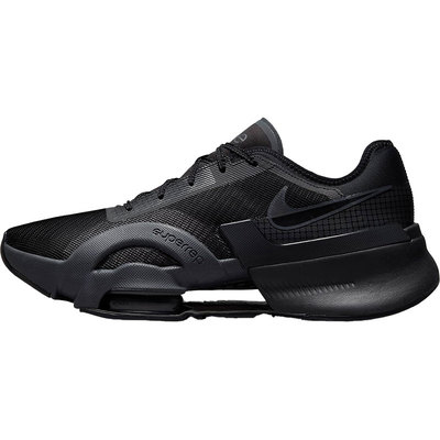 Nike/耐克正品跑步鞋男子