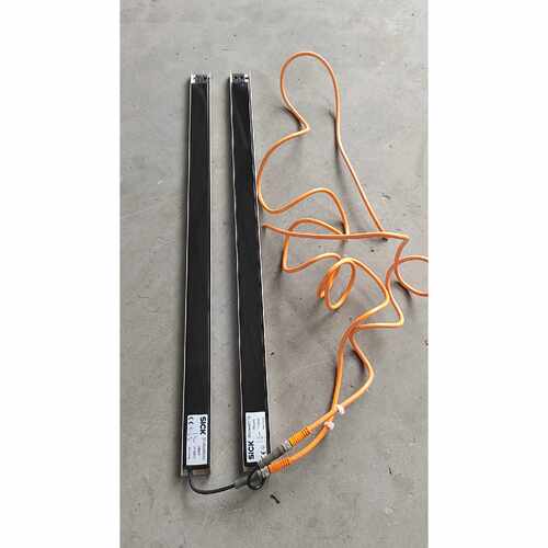 （议价）SAT4F044XXPS1XXX SAR4