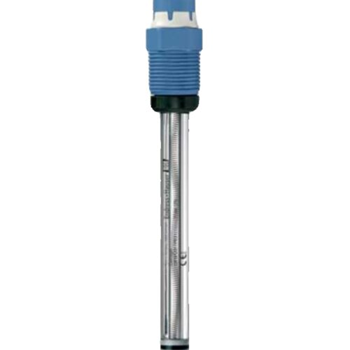 议价德国EH数字PH电极CPS91E-AA7BTH2传感器CPS91E-10E3/0