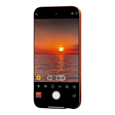 图拉斯适用苹果17ProMax镜头膜iPhone16Pro手机17后摄像头15贴系列官Air独立pm半包保护覆盖新款贴膜p盖ip贴