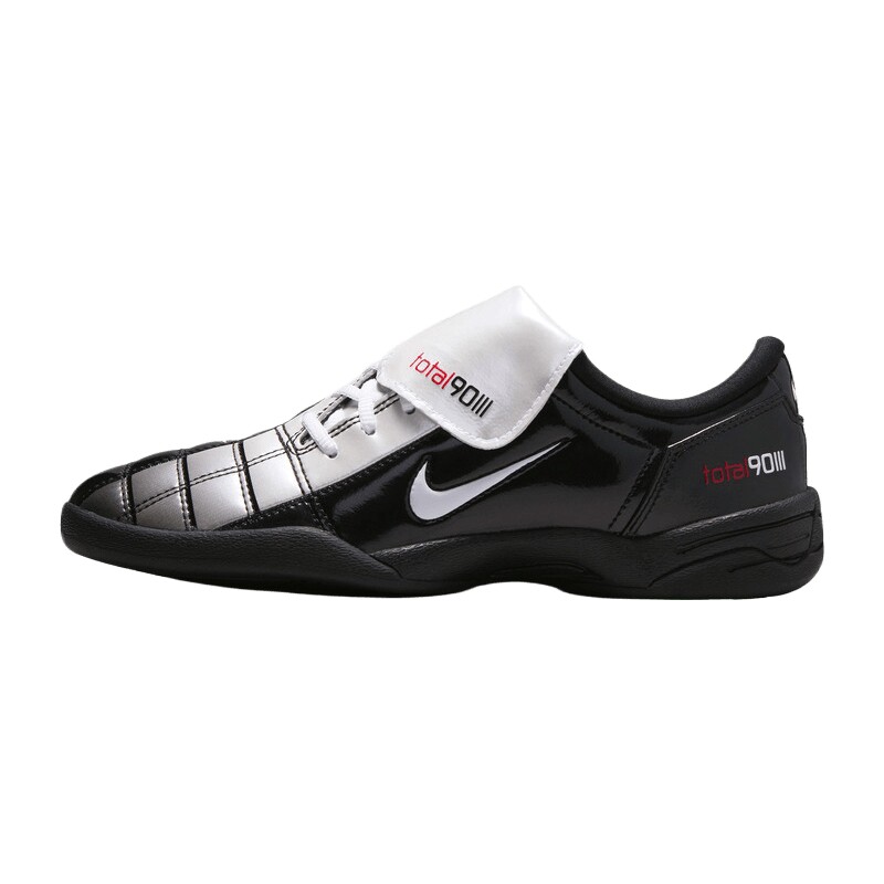 NIKE耐克女子WMNS NIKE T90 SE运动休闲鞋IO2389-001