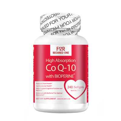 儿童辅酶q10普丽普莱美国进口