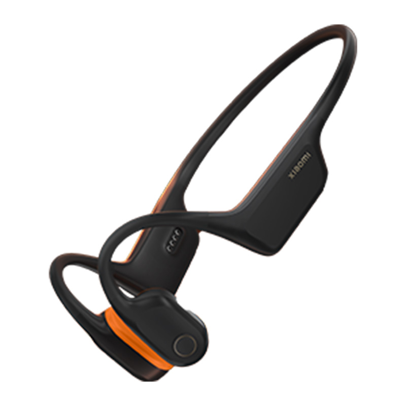 ֧88VIPȯXiaomiС׹Ǵ2Ӿܲ˶߲ ٷ ɫ Ʒܼ 699.00 ƷֱŻ 20.00 Խ 41.94 Ѿѵ֣60 63.00 Ҳ ?86.11 ϼ 487.95 