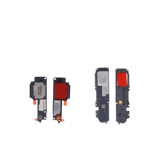 适用荣耀20 20S 20Pro喇叭总成 YAL-AL00 手机扬声器外放振铃响铃