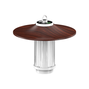 润辉户外RH38户外露营灯帐篷灯马灯照明灯野营灯氛围灯38灯贴纸