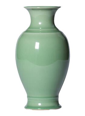 【官方正品】纯手工花瓶
