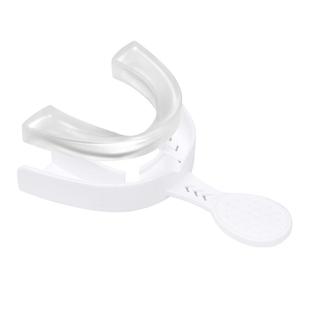 磨牙牙套防磨牙夜间磨牙护齿咬合垫成人睡觉保护颌垫磨牙神器大人