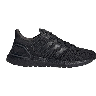 Adidas/阿迪达斯男女跑步鞋