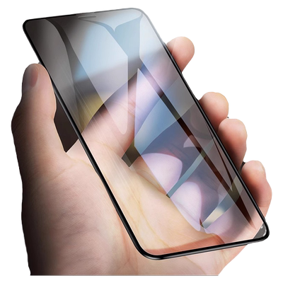 适用苹果蓝光苹果防爆