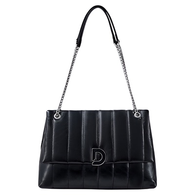 迪桑娜腋下包静谧系列