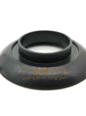 非标橡胶制品密封件硅胶