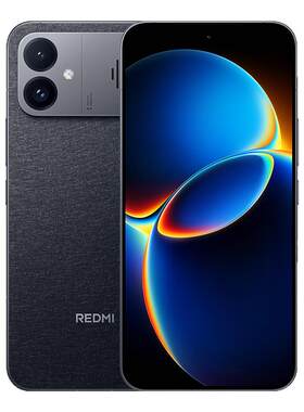 【政府补贴15% 晒单红包30元】MIUI/小米 REDMI K90 Max 红米小米手机旗舰店新品学生游戏性能旗舰电竞手机
