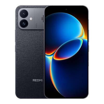 【政府补贴15% 晒单红包30元】MIUI/小米 REDMI K90 Max 红米小米手机旗舰店新品学生游戏性能旗舰电竞手机