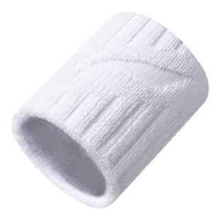 李宁羽毛球护腕专用女手腕疼护套男款关节扭伤运动健身排球打篮球