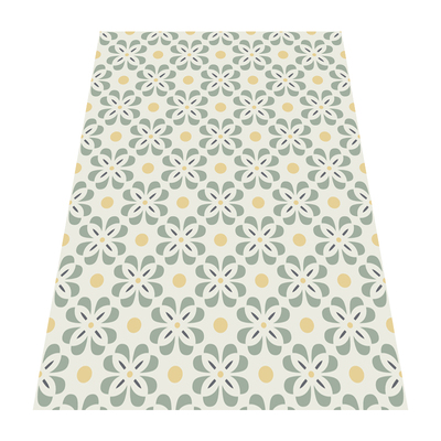 工厂直销防水防油防滑厨房专用