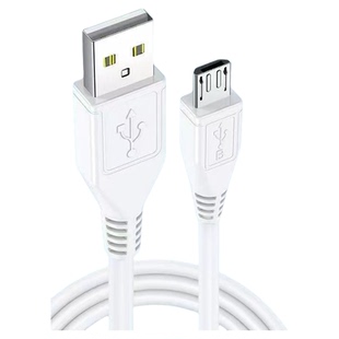 适用vivo充电线双引擎闪充Type-C数据线x23x20plus快充66安卓93手机85原加7长装正品Z1通用s7充电器x60x9sX21