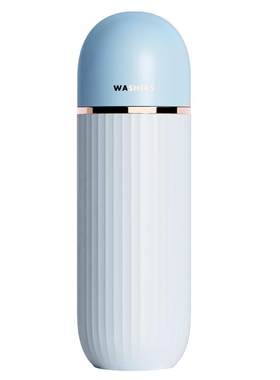 畅高可伸缩隐私抑菌洗屁股冲洗器