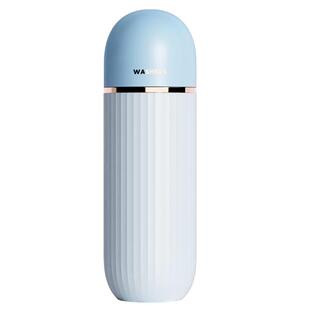 洗屁股神器喷头会阴冲洗器孕产妇外阴道肛门便携私处清洗器妇洗器