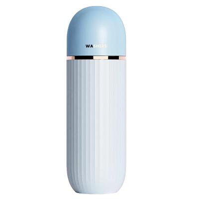 畅高可伸缩隐私抑菌洗屁股冲洗器