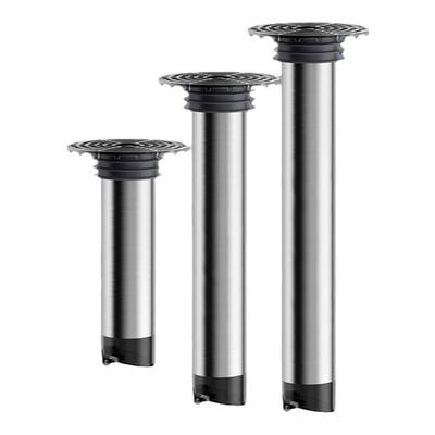 【热销30w+】艾干净地漏芯