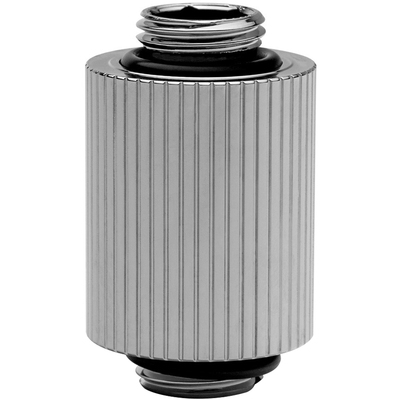 双外牙对丝EK-QuantumTorque