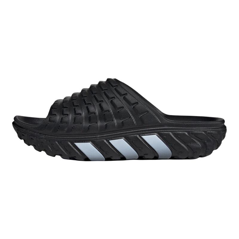 【自营】adidas阿迪三叶草ADILETTE 94男女运动拖鞋凉鞋IH6890