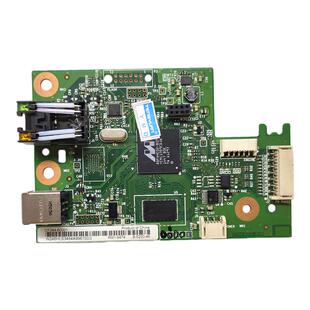 惠普 原装 HP1025NW接口板 HP1025主板 USB接口板 CP1025W主板