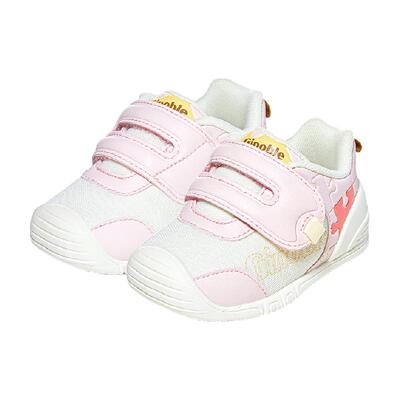 基诺浦25春多彩童趣关键鞋