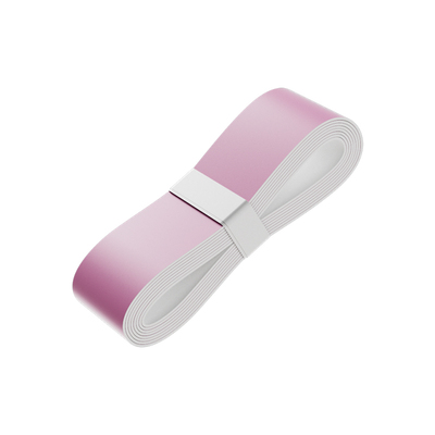 透气男女通用速干吸汗胶带佑美