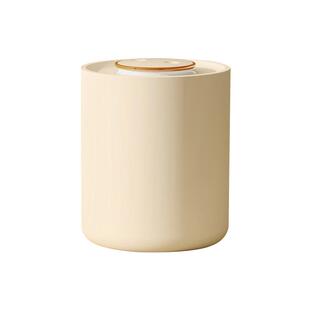 加湿器家用轻音usb大雾量办公室桌面小型迷你宿舍工位学生补水加湿机