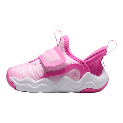 Nike/耐克正品婴童回弹柔软舒适缓震运动休闲鞋HF3414-603